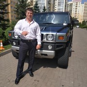 ���������� ����, ���� ������� �����, 46 ���, ������������ ��� ������, ����� � ���������, c�������� ���������