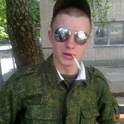 ���������� �����, ���� ������� Oleg, 34 ����, ������������ ��� ������, ����� � ���������, c�������� ���������