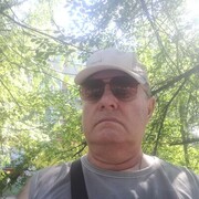  ,   , 59 ,   ,   
