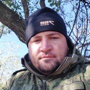  ,   , 33 ,   ,   , c , 