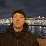 ���������� �����-���������, ���� ����� �����, 22 ����, ������������ ��� ������, ����� � ���������