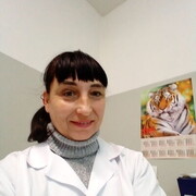 ���������� ���������, ���� ������� �������, 50 ���, ������������ ��� c�������� ���������