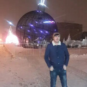 ���������� �������, ���� ������� �����, 38 ���, ������������ ��� ������, ����� � ���������, c�������� ���������, ���������