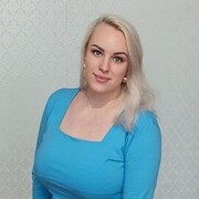 ���������� �����-��������, ������� �������, 32