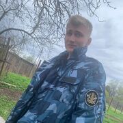  ,   , 24 ,   ,   , 