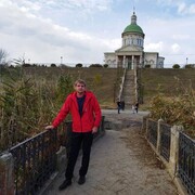 ���������� ������-��-����, ���� ������� ������, 48 ���, ������������ ��� ������, ����� � ���������, c�������� ���������, ���������