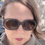 ���������� �����-���������, ���� ������� ��������, 55 ���, ������������ ��� ������, ����� � ���������