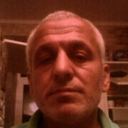 ���������� ������, ���� ������� Sukru, 53 ����, ������������ ��� ������, ����� � ���������, c�������� ���������