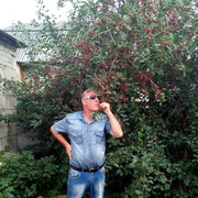  ,   , 58 ,   ,   , c 