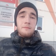 ���������� �����������, ���� ������� ����, 29 ���, ������������ ��� ����� � ���������, c�������� ���������