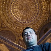  ,   Oybek, 40 ,   ,   , c 