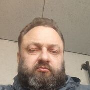  ,  , 48
