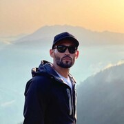 ���������� ����, ���� ������� �����, 36 ���, ������������ ��� ����� � ���������, c�������� ���������