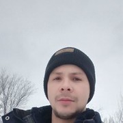  ,  , 33