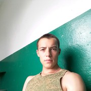 ���������� ������, ���� ������� ���������, 28 ���, ������������ ��� ������, ����� � ���������, c�������� ���������