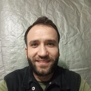 ���������� ������, ���� ������� GenceR, 33 ����, ������������ ��� ������, ����� � ���������