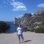  ,   Armen, 42 ,   ,   , c 