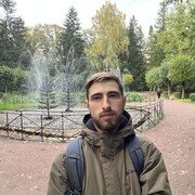 ���������� �������, ���� ������� Iam, 33 ����, ������������ ��� ������, ����� � ���������