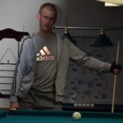  ,   , 41 ,   