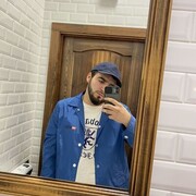 ���������� ������, ���� ������� �����, 29 ���, ������������ ��� ������, ����� � ���������