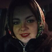 ���������� �����, ���������