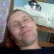 ���������� ������, ���� ������� ������, 41 ���, ������������ ��� ������, ����� � ���������, c�������� ���������