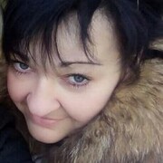 ���������� �����������, ���� ������� ������, 53 ����, ������������ ��� ������, ����� � ���������