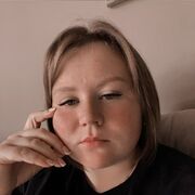  ,  , 29
