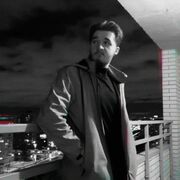  -,   , 23 ,     , c 