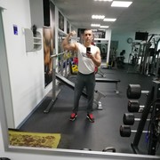 ���������� ������, ���� ������� �����, 45 ���, ������������ ��� ������, ����� � ���������, c�������� ���������