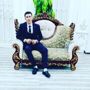  ,   Abdurahmon, 28 ,   ,   