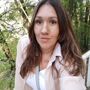 ,   , 41 ,  