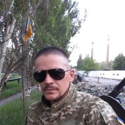  ,  , 37