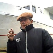  ,   , 62 ,   