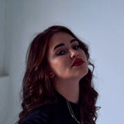 ���������� ������������, ��������