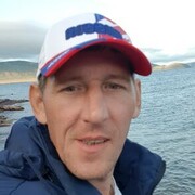  ,   , 41 ,   ,   