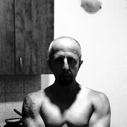  Kaplan,  , 47