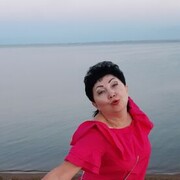  ,   , 53 ,   c 