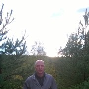  -,   , 57 ,   ,   , c 