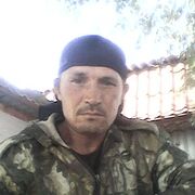  ,   , 48 ,  
