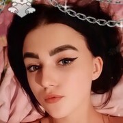  ,   , 23 ,   ,   , c 