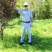 ���������� ������-��-����, ���� ������� �������, 101 ���, ������������ ��� ������, ����� � ���������