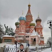 ���������� �����-���������, ���� ������� ������, 53 ����, ������������ ��� ������, ����� � ���������, c�������� ���������