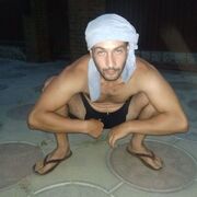 ���������� �������, ���� ������� ����, 37 ���, ������������ ��� ������, ����� � ���������