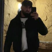 ���������� ������, ���� ������� ����, 38 ���, ������������ ��� ������, ����� � ���������