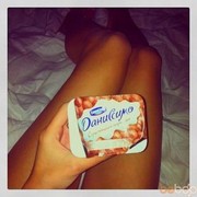 ���������� �����, ���� ������� �����, 35 ���, ������������ 