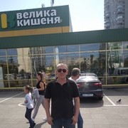 ���������� ����, ���� ������� ��� kurgan, 51 ���, ������������ ��� ������, ����� � ���������, c�������� ���������