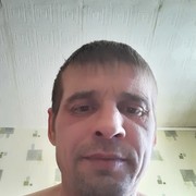 ���������� ������, ���� ������� ����, 44 ����, ������������ ��� ����� � ���������, c�������� ���������