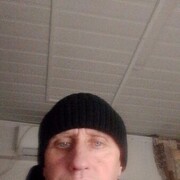  ,  , 42