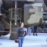 ���������� ������, ���� ������� ��� ����, 40 ���, ������������ ��� ������